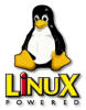 Linux pingouin